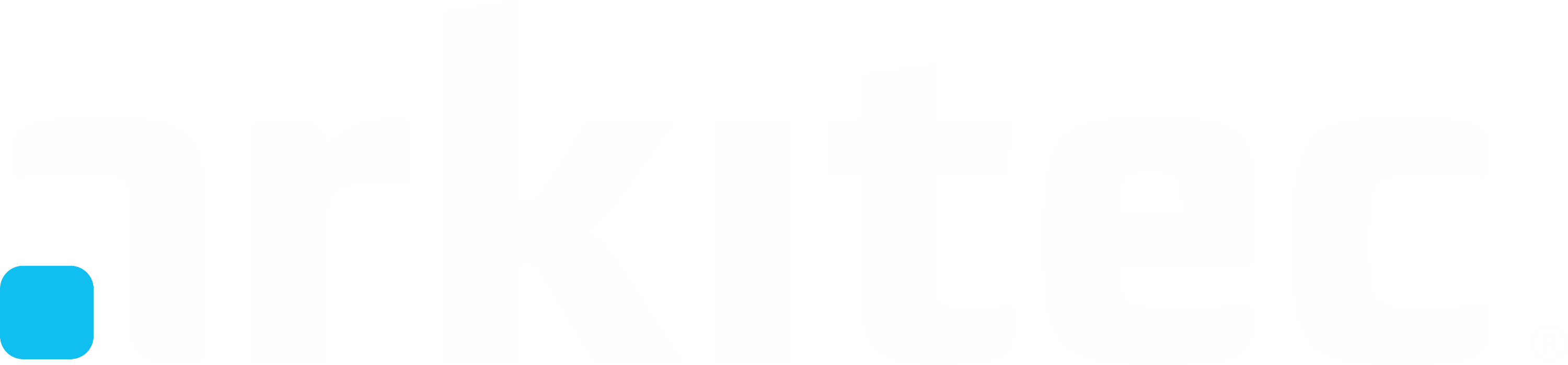 Arkitec