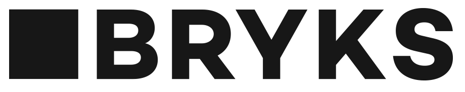 Bryks
