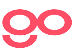 go